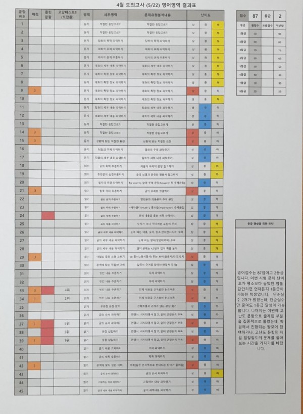551d4a5227761b94576b851d50e355c2_1591184070_31.jpg