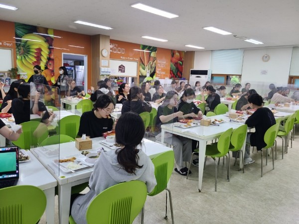 260bf4e6774e4430c65553cc74a464c0_1660043409_09.jpg