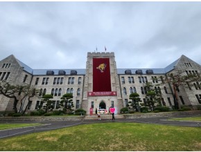 학습동기 프로젝트 대학탐방기