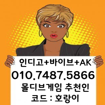 cb6116a6d023767392b66531c0083eb7_1755584742_7643.jpg