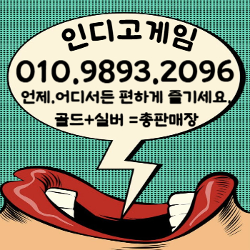 cb6116a6d023767392b66531c0083eb7_1755584812_3692.jpg cb6116a6d023767392b66531c0083eb7_1755584812_3692.jpg