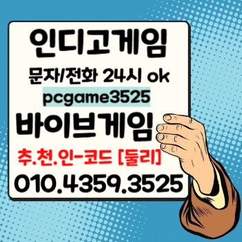 cb6116a6d023767392b66531c0083eb7_1755584965_7907.jpg cb6116a6d023767392b66531c0083eb7_1755584965_7907.jpg