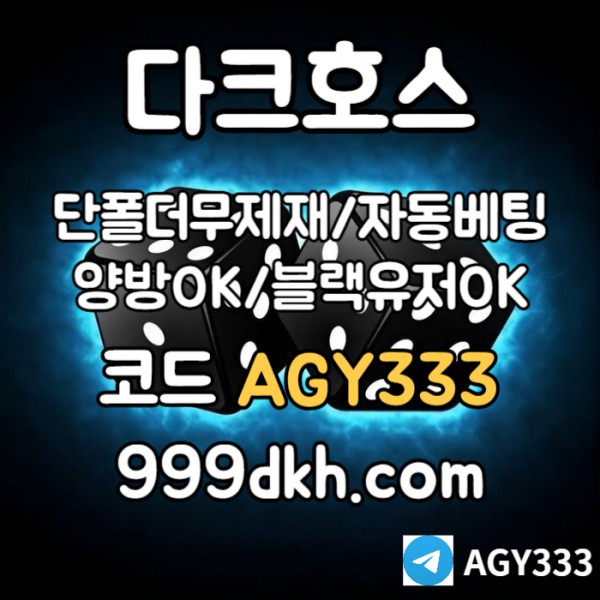 365c63adc36a7923aff77522dc2d736b_1756115480_2528.jpg
