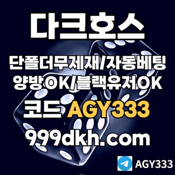 365c63adc36a7923aff77522dc2d736b_1756116325_378.jpg