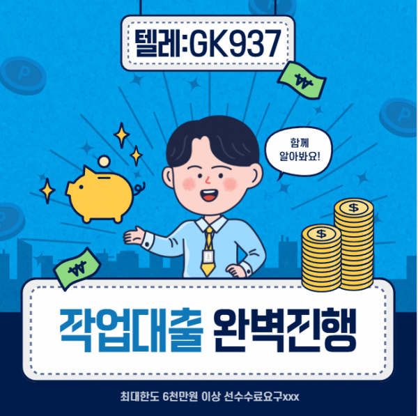 47961e3c80b6a8452003fbf737b94998_1755748507_5406.PNG