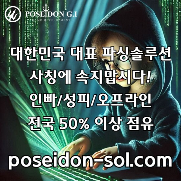 fc928dadd4349e125fe55e3b1e09d80a_1755346009_4684.jpg