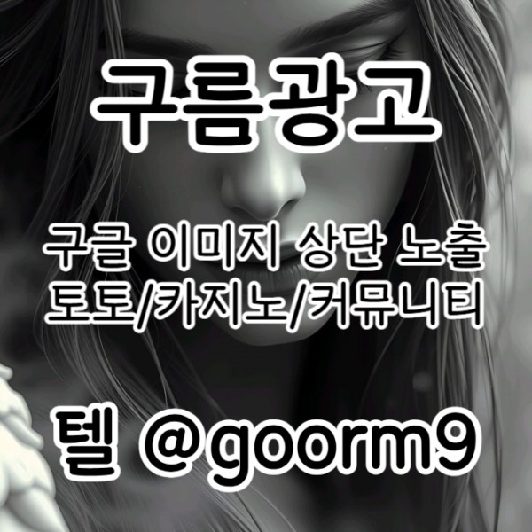 fc928dadd4349e125fe55e3b1e09d80a_1755588911_5888.jpg